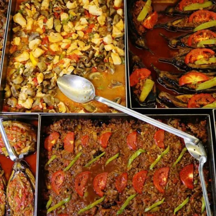 čâň..šûh (@habibullahrhma1) on Twitter photo 