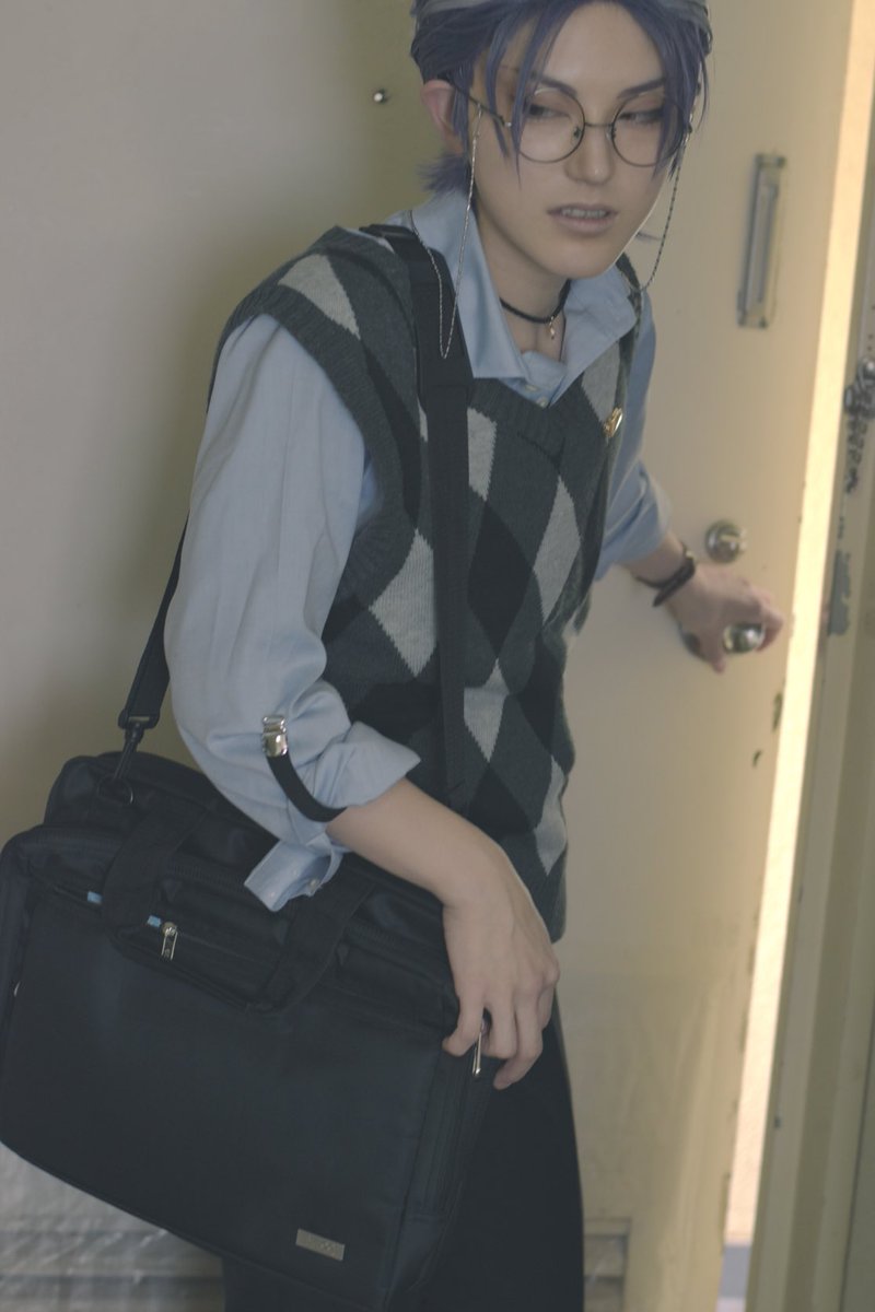 rit☀️ tweet media