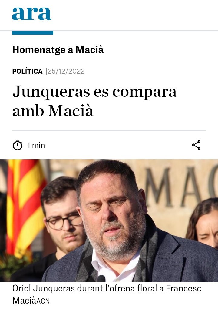 muscluman's tweet image. Egòlatra, bona persona (ho diu ell), al servei de la Constitució, la d'ells.