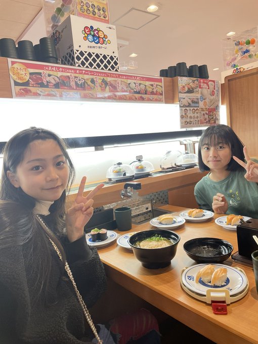 Twitterのコスプレ画像38