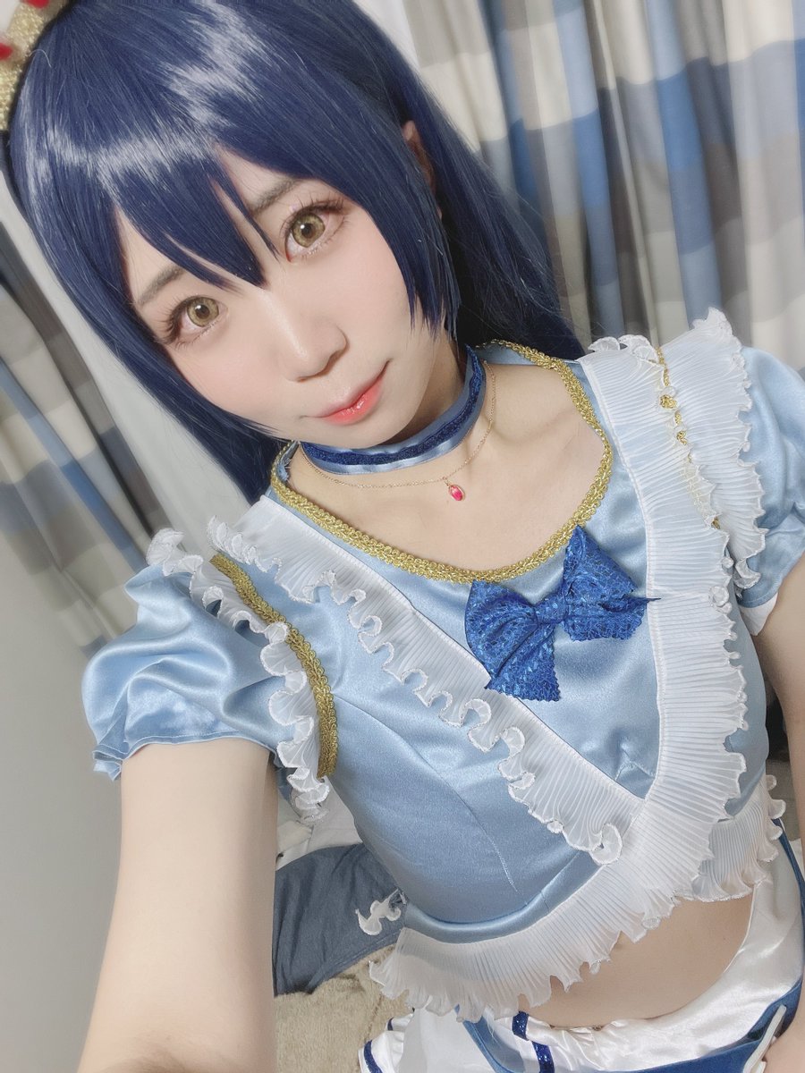 #2022年もあと少しなので引用RTで私の印象や思い出などを語ってください

あんなこと～♪こんなこと～♪
あ～った～でしょ～♪
私も便乗、、💡

まだ会ったことない方は思い出捏造してください☺️🫶