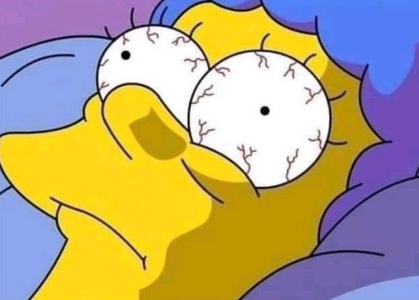 Flantasma1's tweet photo. Voy a dejar que las cosas fluyan, pero necesito saber cuando y a que hora, para organizarme https://t.co/vhYzWNbirT