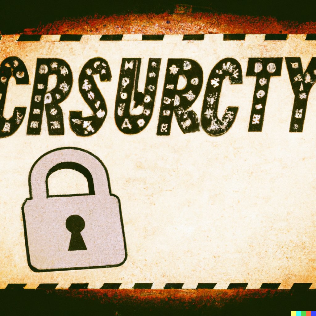 🔴 Uscita l'ultima newsletter dell'anno. The best of 2022 di <a href="/GuerrediRete/">Guerre di Rete</a>. E buone feste e buon anno a tutti! guerredirete.substack.com/p/guerre-di-re…