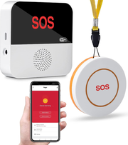 BoBo48473256's tweet photo. SOS pager
For USA/MX
PM if interested
#AmazonHotSale #freestuff #freeitem #giveaway #amazonusa #amazonfreeproducts #AmazonInfluencer #amazontester #freeproduct #Giveaways #promotion #reviewer #usfreebies #amazonreviewers #amazontesters #amazon #testers #amazonwishlist #usreviewer https://t.co/ij92CReWtL