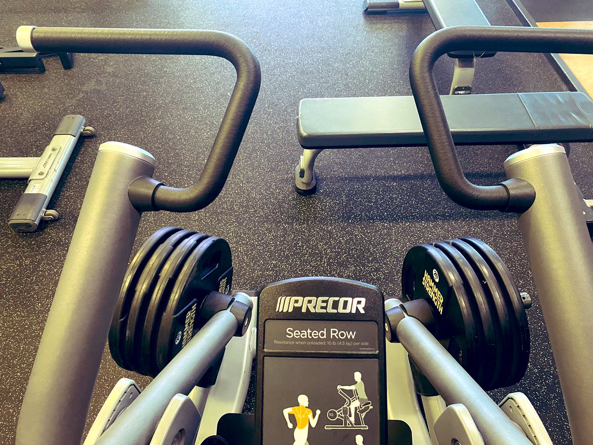 PorkHuntMedici's tweet photo. Let’s fucking go! #boxingday #MFING #WODLIFE
Fuck the new year resolution get shit happening now! https://t.co/N3LlcuEVJW