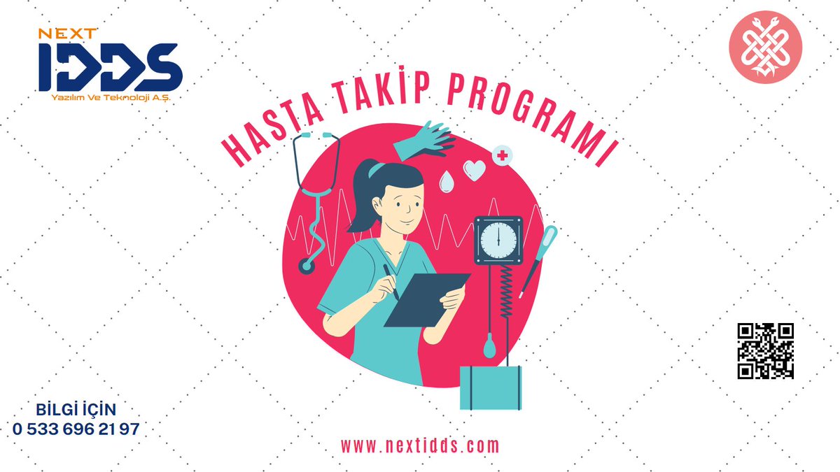 Next IDDS Teknoloji ve Yazılım A.Ş. (@nextidds) / Posts / X