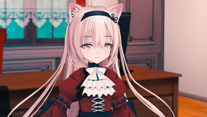 HIRANOさんのジャボがこういう系に合わせる時に便利すぎる 