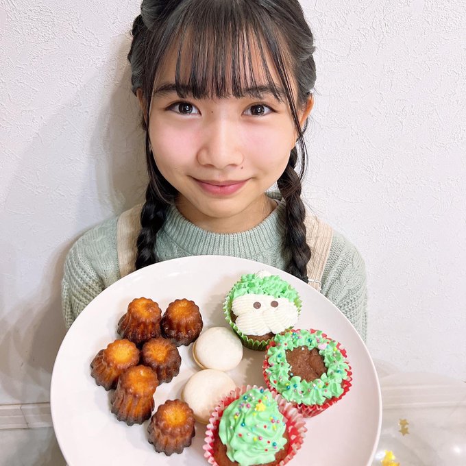 Twitterのコスプレ画像13