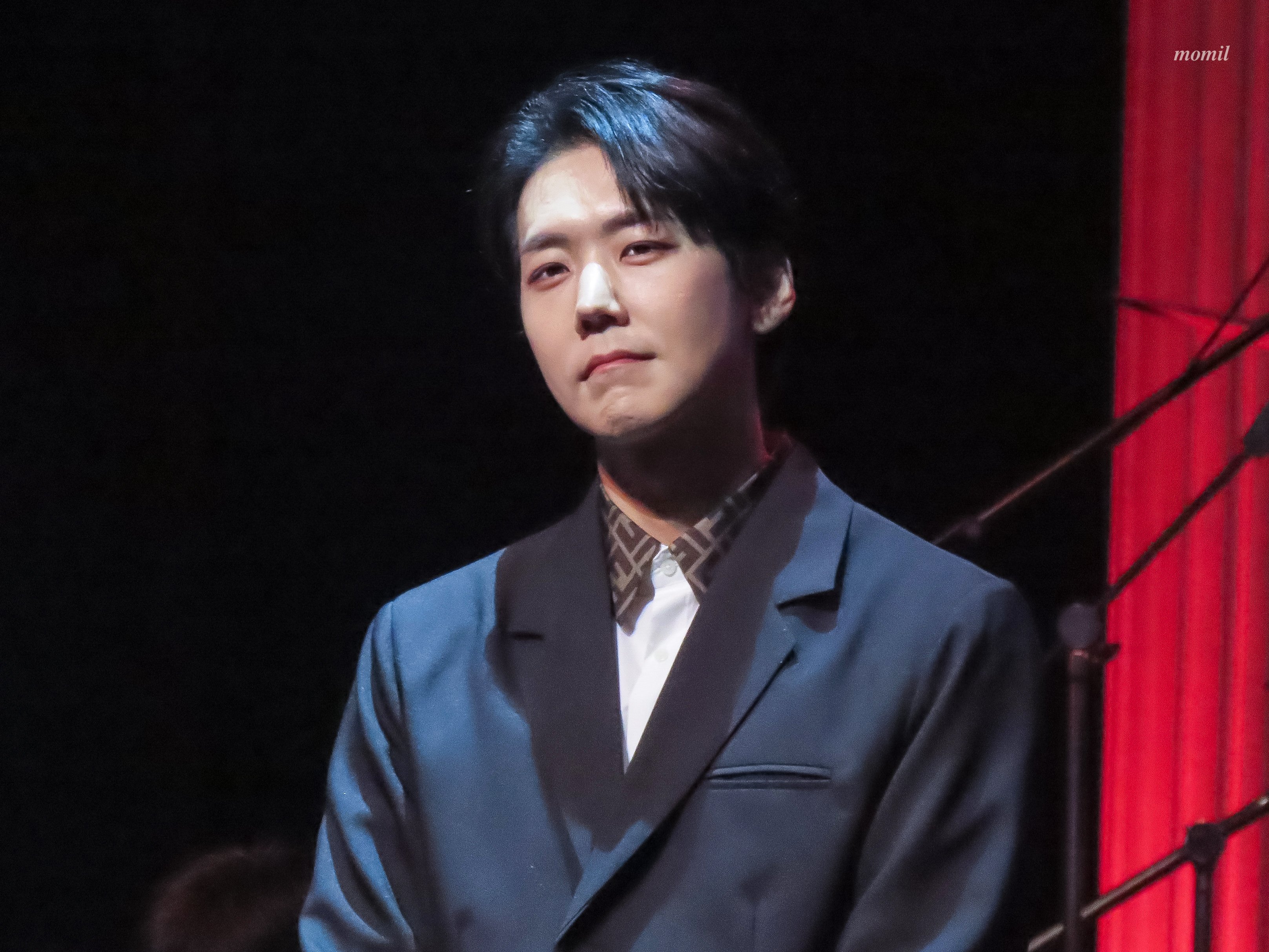 ᴍᴏᴍɪʟ_ᴘɪᴄ (momil_pic) / Twitter