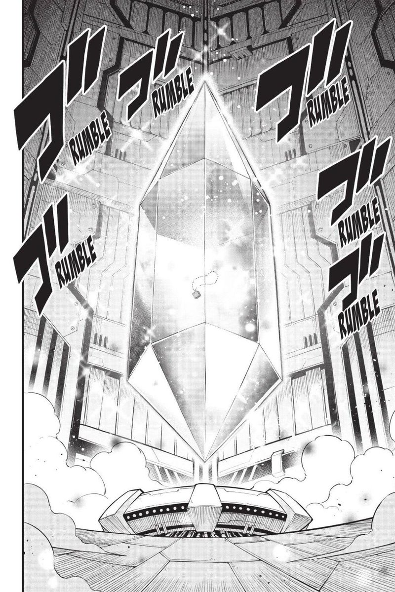 EdensContent's tweet image. 