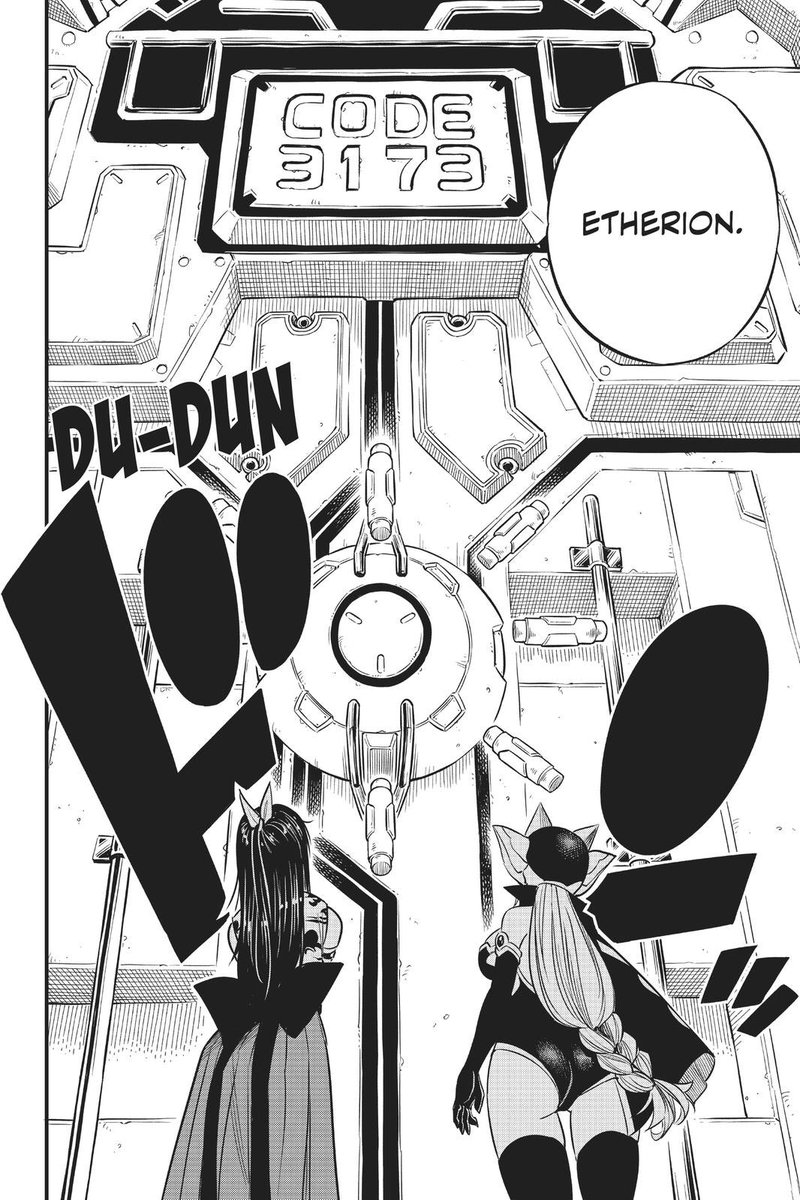 EdensContent's tweet image. 