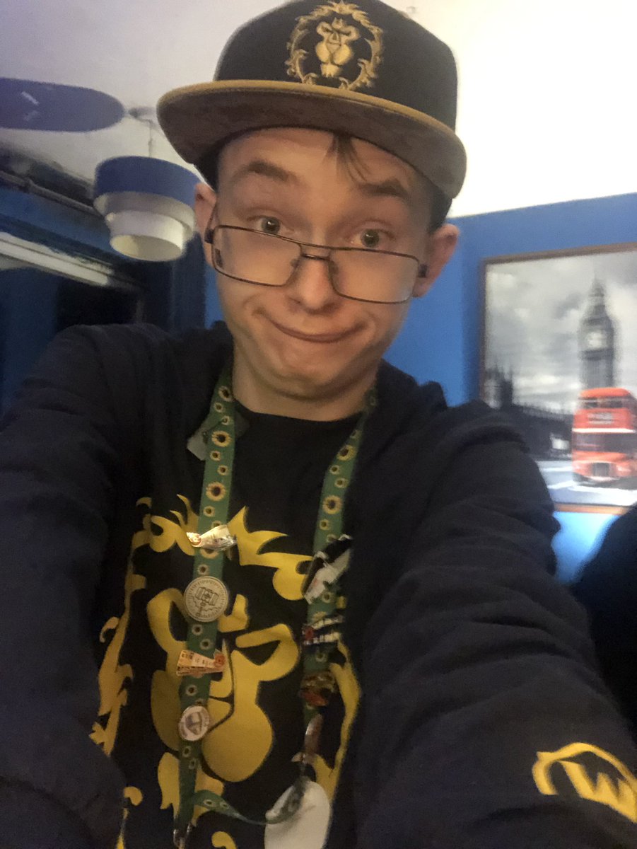 Had a great Christmas Day Yesterday been given some great presents that I liked and had a Christmas Dinner with my family