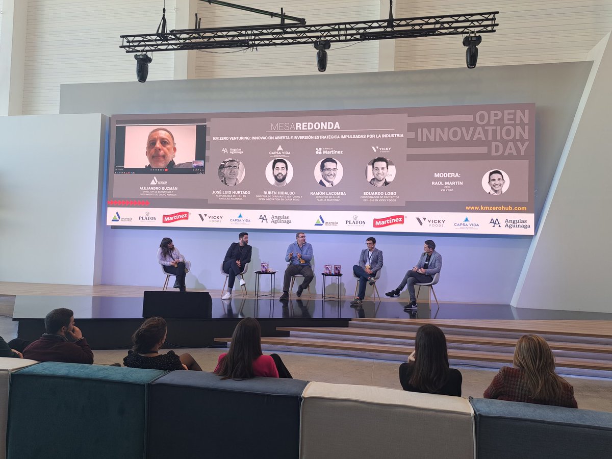 kmzerohub tweet media