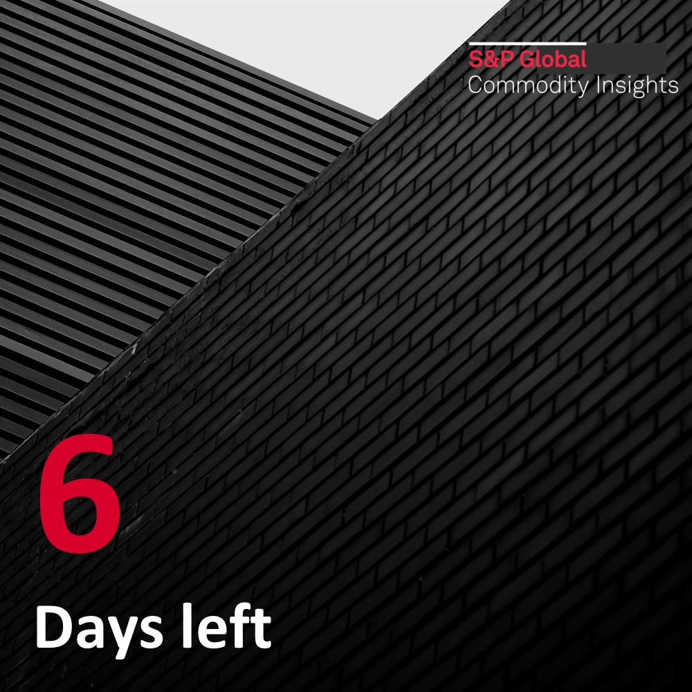 Agribusiness by S&P Global tweet media