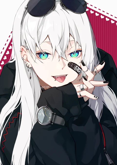 #今年も残りわずかなのでお気に入りの4枚を貼るナシェ祭り! 