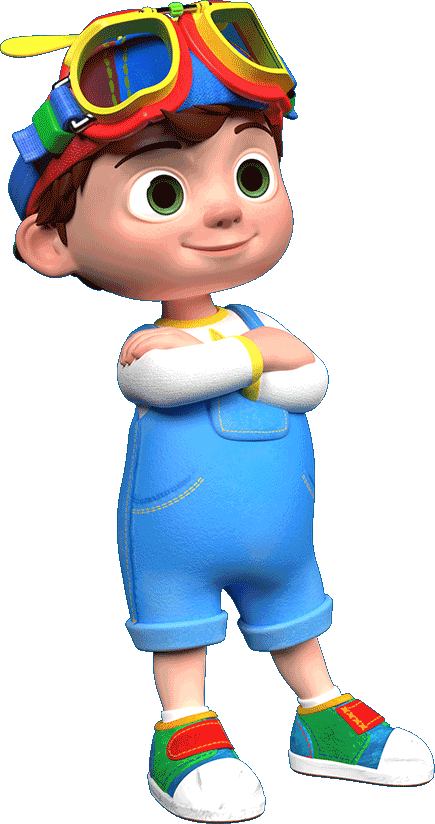 Georgekhoza007's tweet photo. @ToyZoneZoink My boys favourite CoComelon is TomTom. Big brother TomTom loves to fix and build things heโs super curious about the world, and loves helping his siblings YoYo and JJ as they learn and try new things together
๐๐๐๐๐๐๐๐โจ๏ธโจ๏ธ๐
#WIN #CoComelon
#ToyZone #WinWithToyzone https://t.co/YiFVhzaVGG