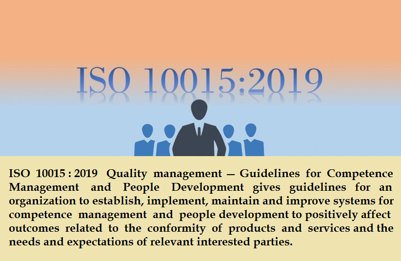 IQMSGlobal's tweet photo. Get more information about ISO 10015 : 2019
https://t.co/stIgdkDr73
#CompetenceManagement
#PeopleDevelopment https://t.co/iHUNGdILOT