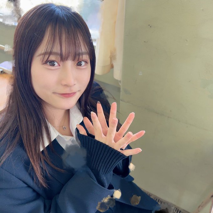 花咲心菜のTwitter画像16