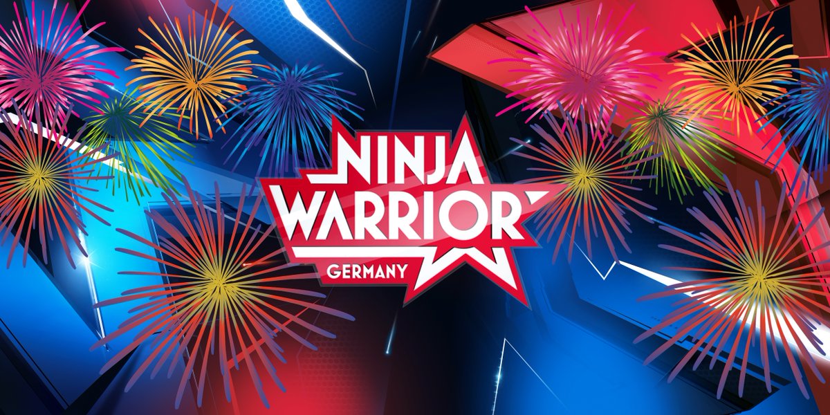 Wir wünschen euch ein frohes neues Jahr und hoffen, ihr startet gut und - vor allem - gesund in 2023 ♥️💙 #HappyNewYear