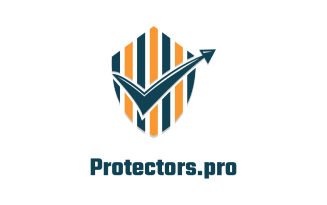 Protectors.pro
 #protectors

#protection #security #antivirus #antiscam #cybersecurity #cyber #web3 #blockchain #firewall #web3firewall #web3firewalls