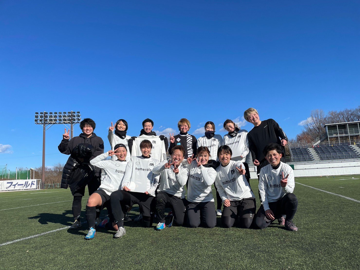 10枚セット サッカーフットサルユニフォーム エフチャンネル Baluarte Edu Mx