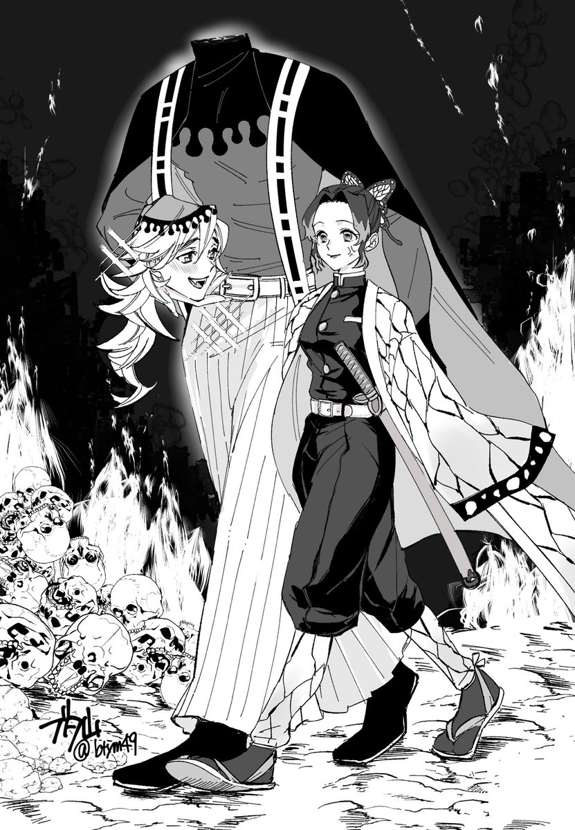 7月のポストカード企画に参加させて頂きました❣️ありがとうございました❣️ #童しの 