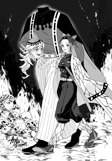 7月のポストカード企画に参加させて頂きましたありがとうございました #童しの 