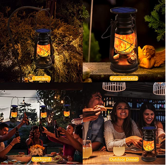 BoBo48473256's tweet photo. Solar Light, Vintage Light with Handle, Suitable for Home Decoration, Indoor and Outdoor
For DE/FR/IT/ES
PM me if interested

#AmazonHotSale #freestuff #freeitem #giveaway #amazonfreeproducts #amazontester #freeproduct #promotion #reviewer #amazonreviewers #amazontesters #testers https://t.co/3wrbGgqUA3