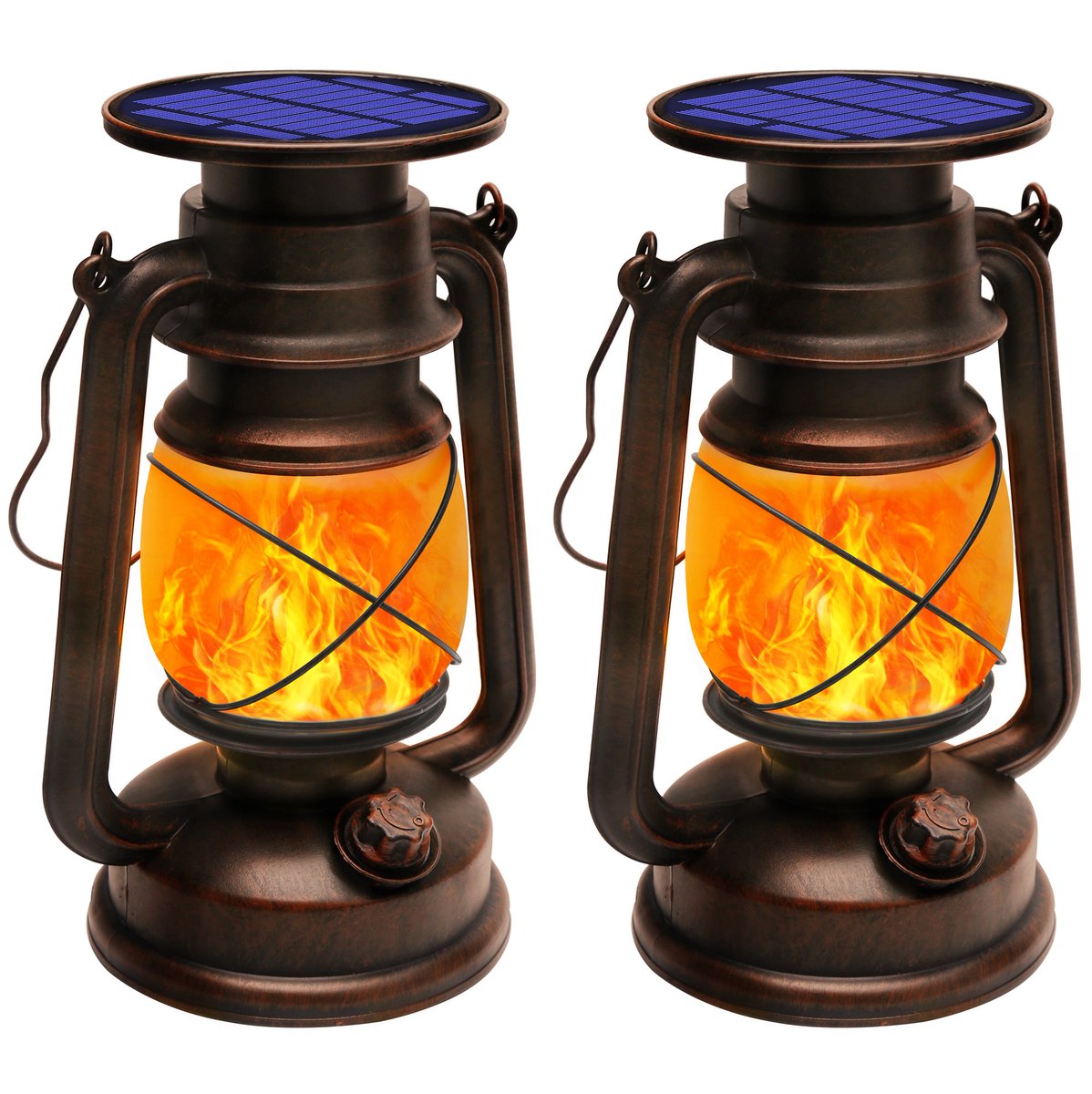 BoBo48473256's tweet photo. Solar Light, Vintage Light with Handle, Suitable for Home Decoration, Indoor and Outdoor
For DE/FR/IT/ES
PM me if interested

#AmazonHotSale #freestuff #freeitem #giveaway #amazonfreeproducts #amazontester #freeproduct #promotion #reviewer #amazonreviewers #amazontesters #testers https://t.co/3wrbGgqUA3