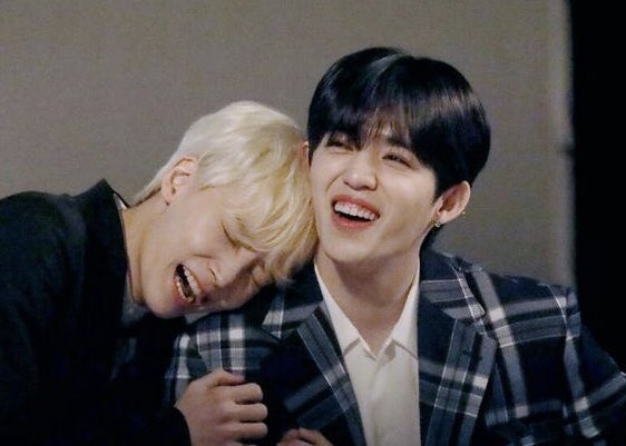 yuyu • 🏃🏻♀️ tweet media