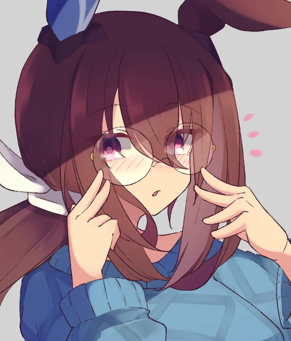 メガネアヤベさん!!!!!!!!!!!!!!!!!!!!!!!!!!!!!!!!!!!!!!!!好き!!!!!!!!!!!!!!!!!!!!!!!!!!!!!!!!!!!!!!!!!!!!!!#今年も残りわずかなのでお気に入りの4枚を貼る 