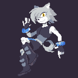 「by  」|x0_000 (Commissions Closed, Q: 0)のイラスト