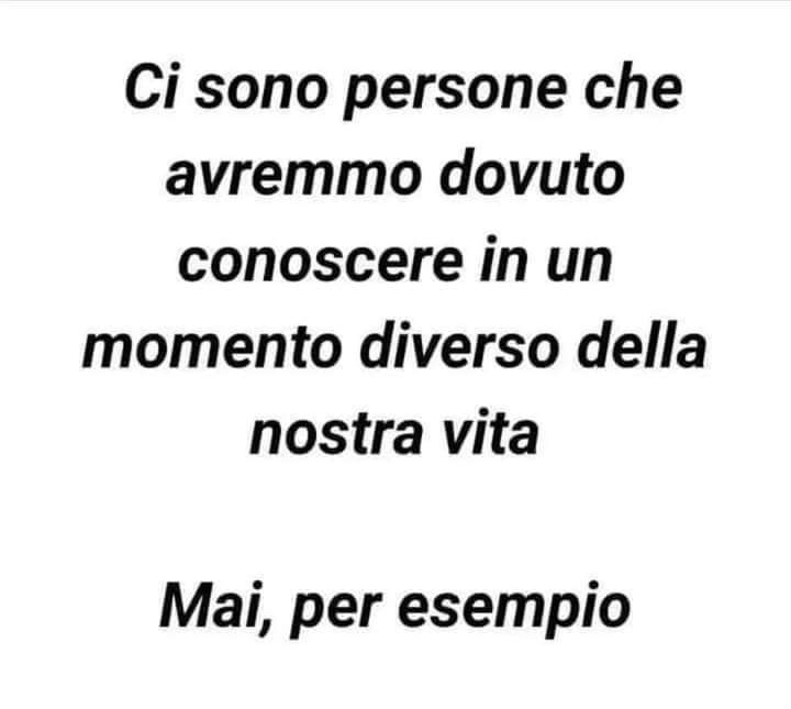 Ci sta