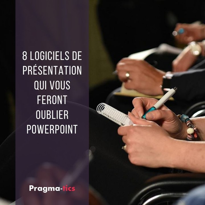 pragmaticsn's tweet photo. Découvrez une sélection de logiciels de présentation originaux 👉  https://t.co/vbpaBl28pq #kebetu #senegal #digital #innovation #clients #logiciel #data #dataviz #DataAnalytics 
 #DataScientists #kpi #KPITTECH #powerpoint #powerpointtemplates https://t.co/gowguLpelY