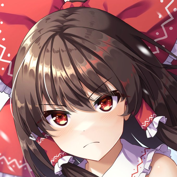 #新しいプロフィール画像 