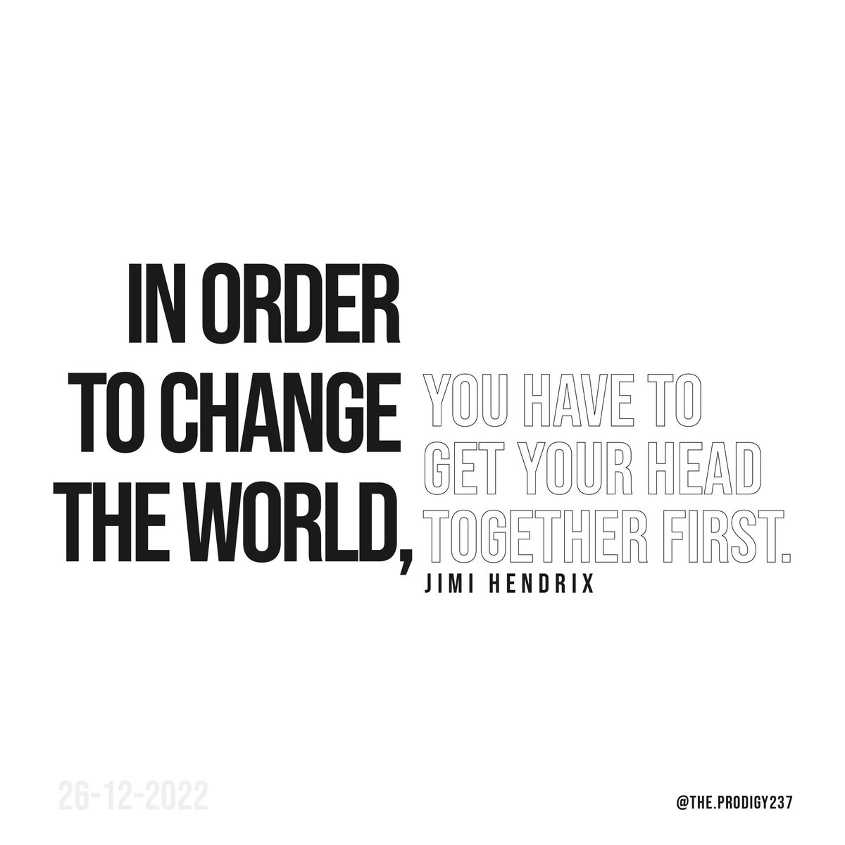 fonchamdesmond5's tweet photo. Before you can make a difference in this world, your mind and heart have to be in the right place with the right mindset,  everything (anything) is possible.

 #love #life #mind #design #graphicdesign #logo #pleaseyou #newpost #great #change #people #youchange #changelife #world https://t.co/3SNzv29R37