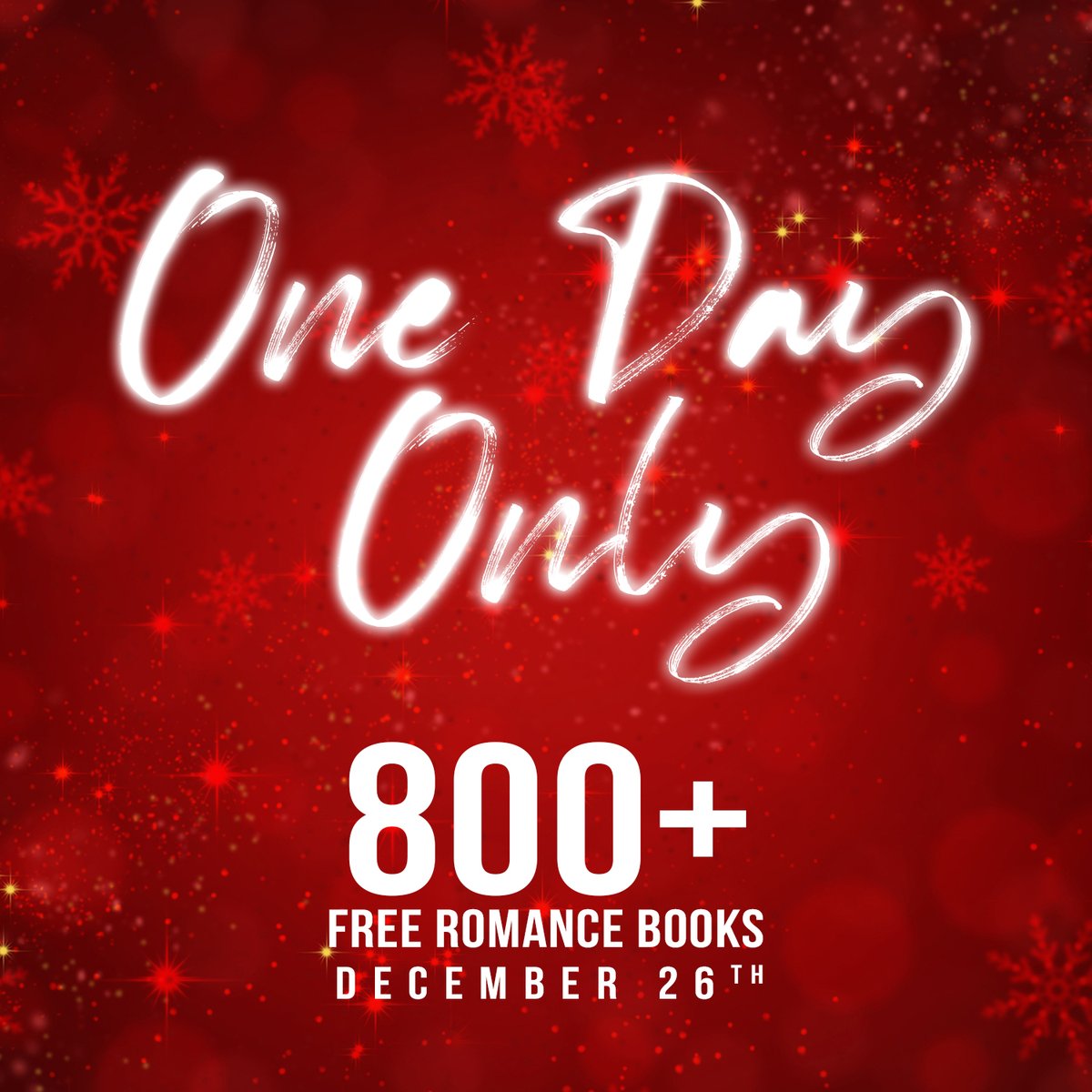 800+ FREE Books - mailchi.mp/5856b21ea082/l…