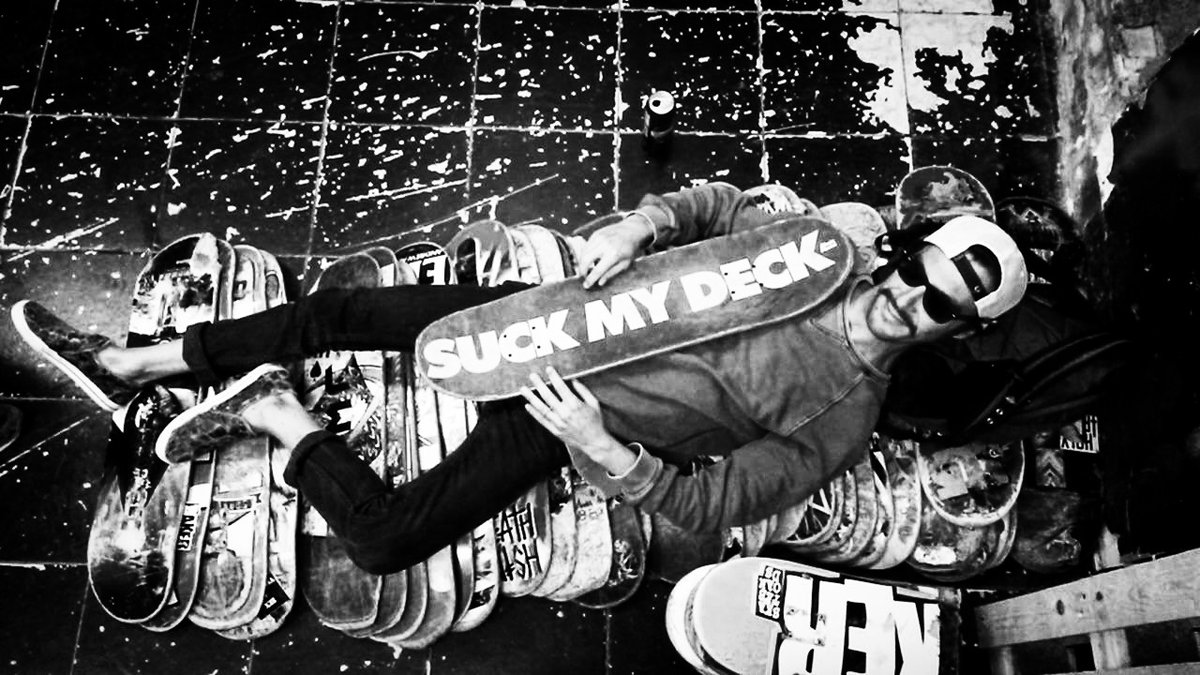 GE frens! Show us your current skateboard, longboard and also maybe your future wish list board? Gather your photos&amp;videos on #myboard #alaskateboards 

#skateboarding #NFT #NFTartist #NFTCommunity #skateboardingin2049