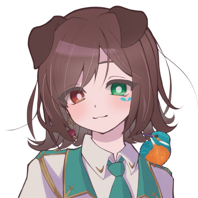 シンプルなほう 