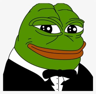 PepeDirectory's tweet image. Gm, let’s finish out the year strong