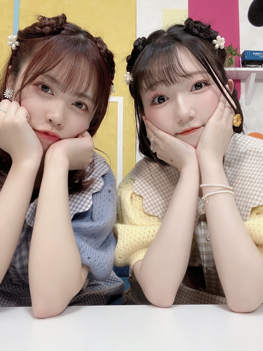 お買い得モデル 菅野真衣・首藤志奈のまいにちだいしゅき! Wチャンス
