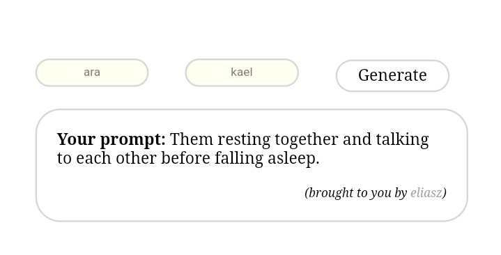 c (@claraeal) / Posts / X