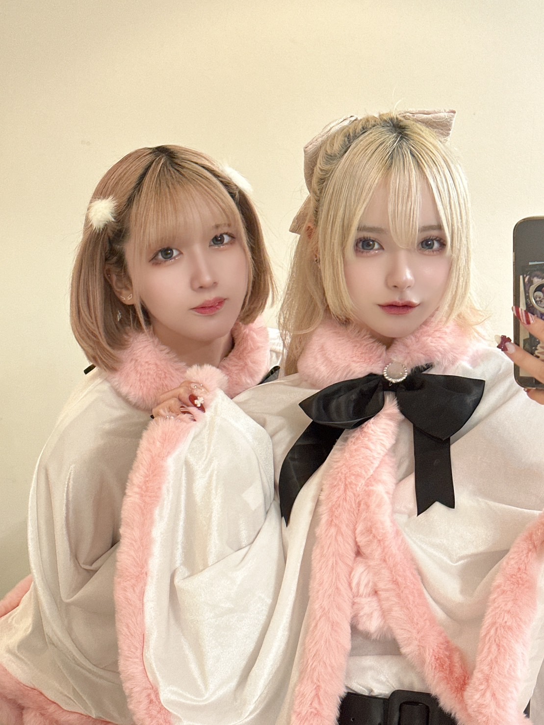 AVAM 過去ランチェキ Amazon.co.jp: AVAM アベアム 月深乃絢 クリスマス ランダム