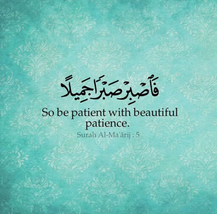 islamandlife's tweet photo. https://t.co/TEOkaLhjkC