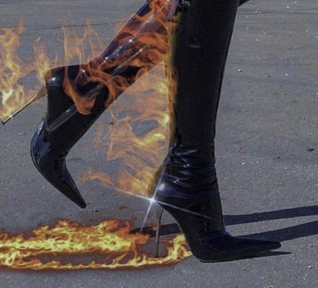 focusonkyun's tweet photo. Monsta x leaving the studio knowing they created a hit https://t.co/8NdhMxItEE