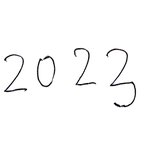 来年は2023年!きっとやるであろう誤字の予測!