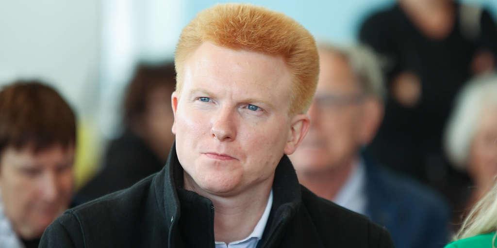 Le Nouvel Obs tweet media