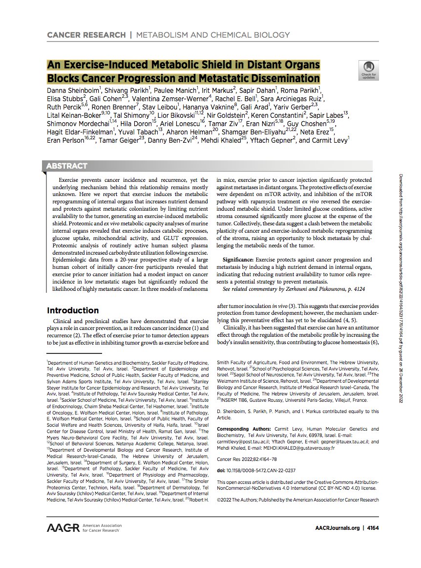 Gorka Orive tweet media