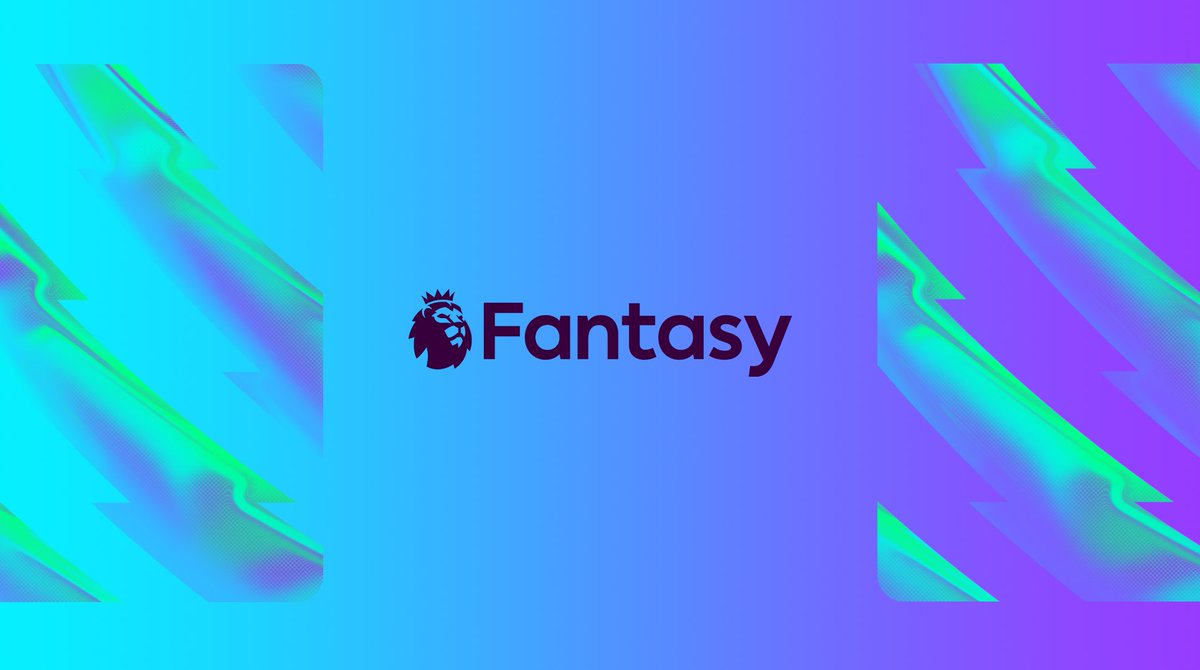 ArabsFPL's tweet photo. تذكر أن تلعبها للمتعة فقط، لا شيء يدعوا للقلق أو الندم.
#FPL https://t.co/b33K8MHOqT