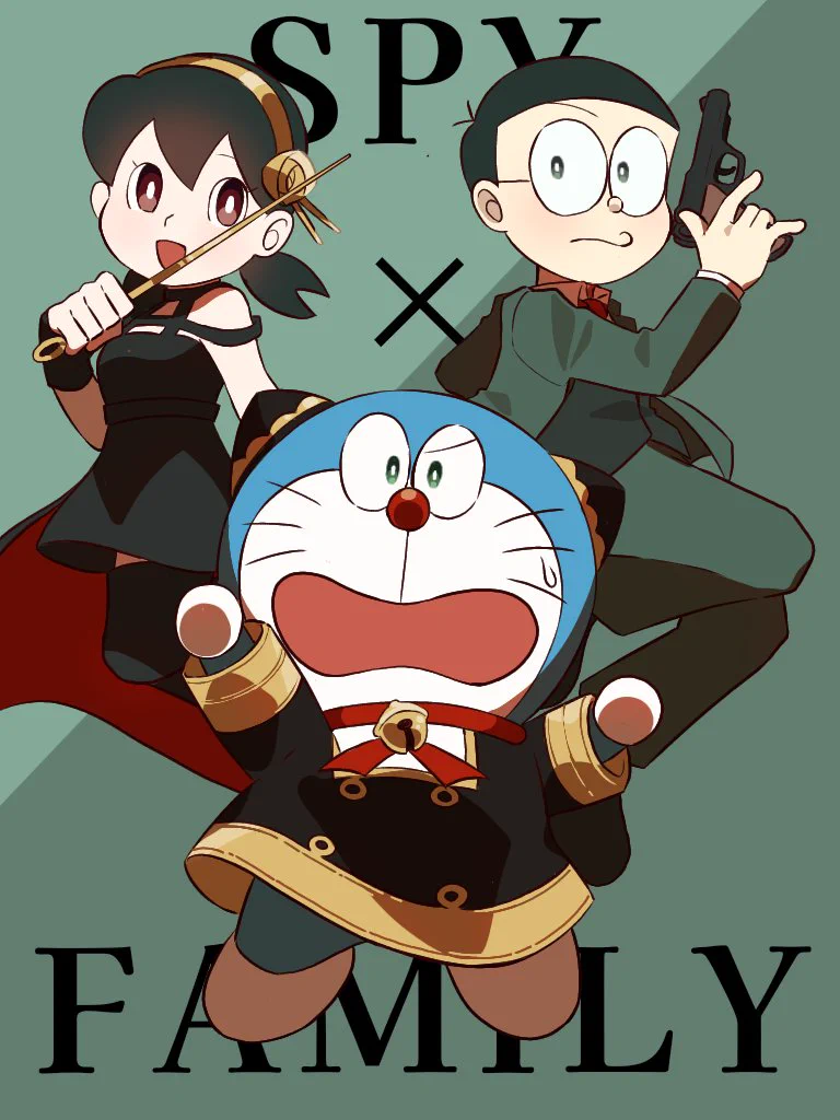 ねことも on X: 